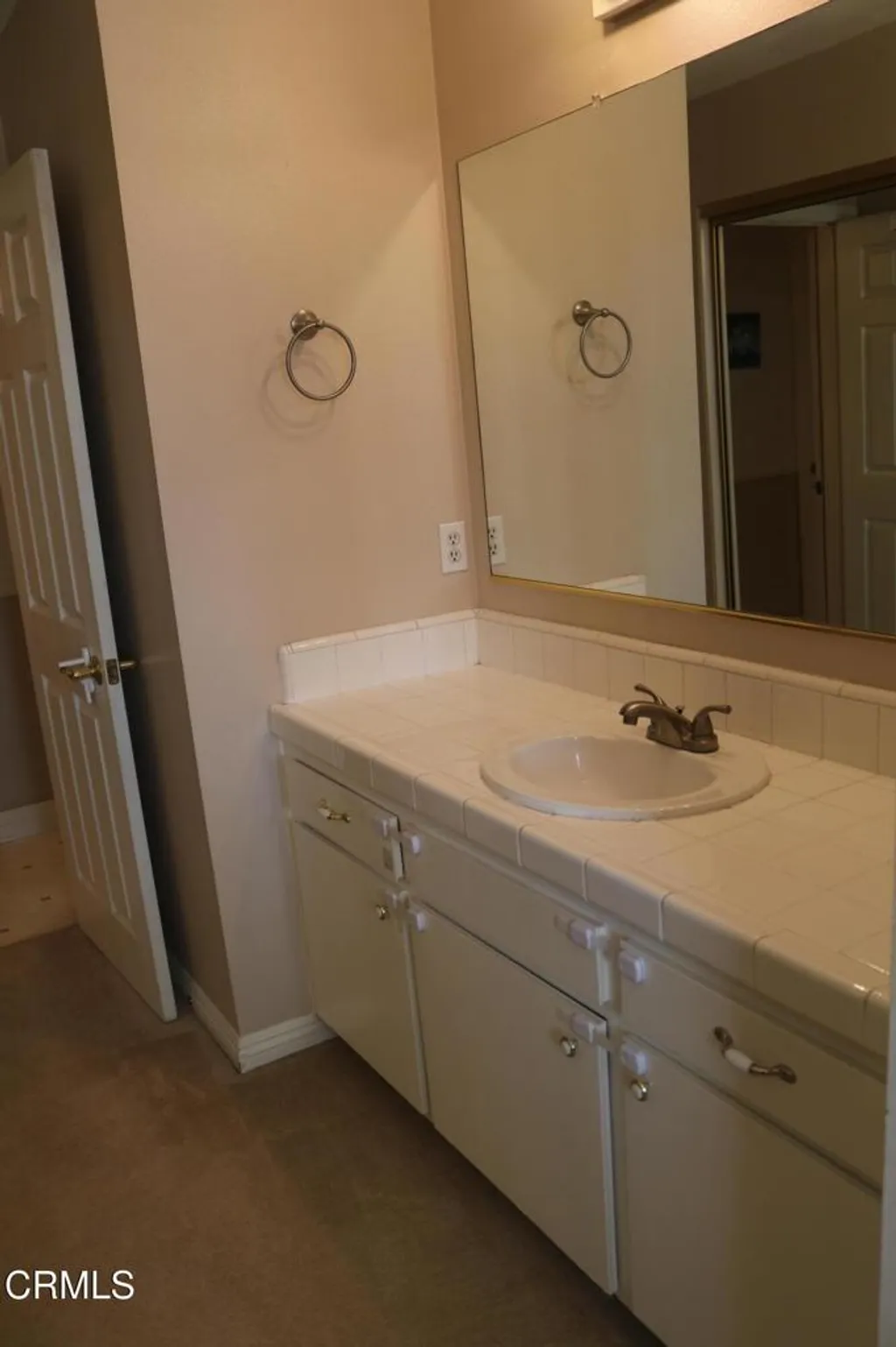 Additional image 25 of 503 Arundell Circle, Fillmore, CA 93015