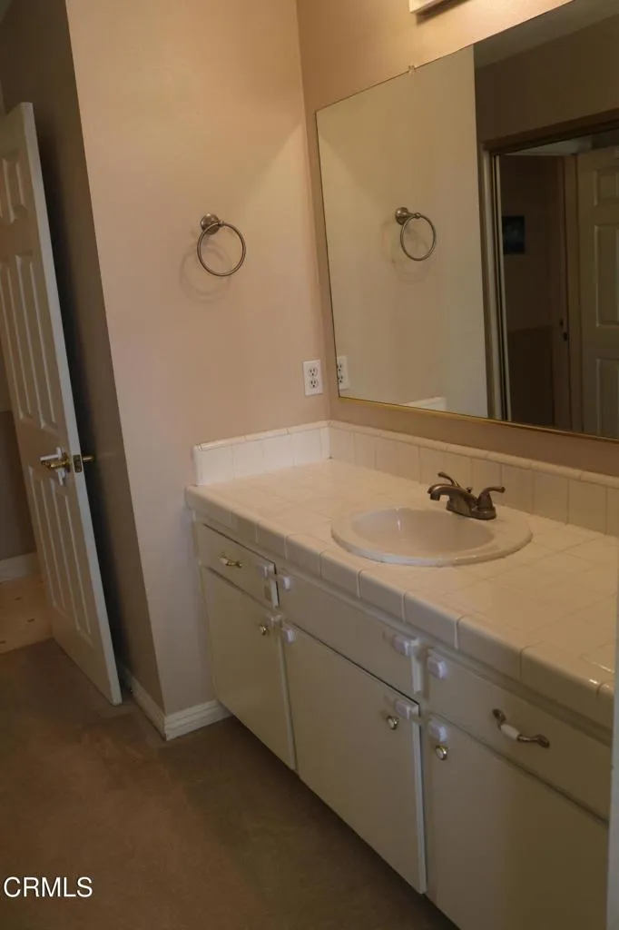 Additional image 55 of 503 Arundell Circle, Fillmore, CA 93015