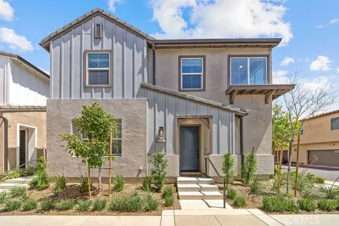16040 Jaime ln#7, Fontana, CA MLS: TR25088890