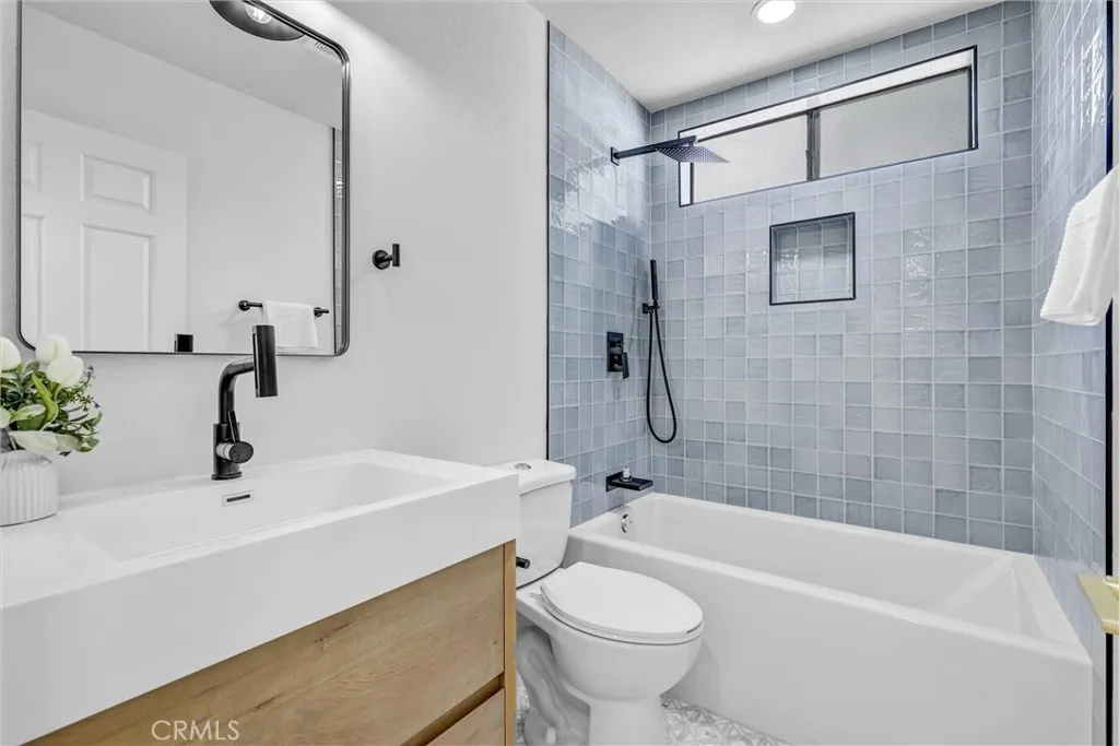 Additional image 82 of 2 Hudson, Irvine, CA 92620