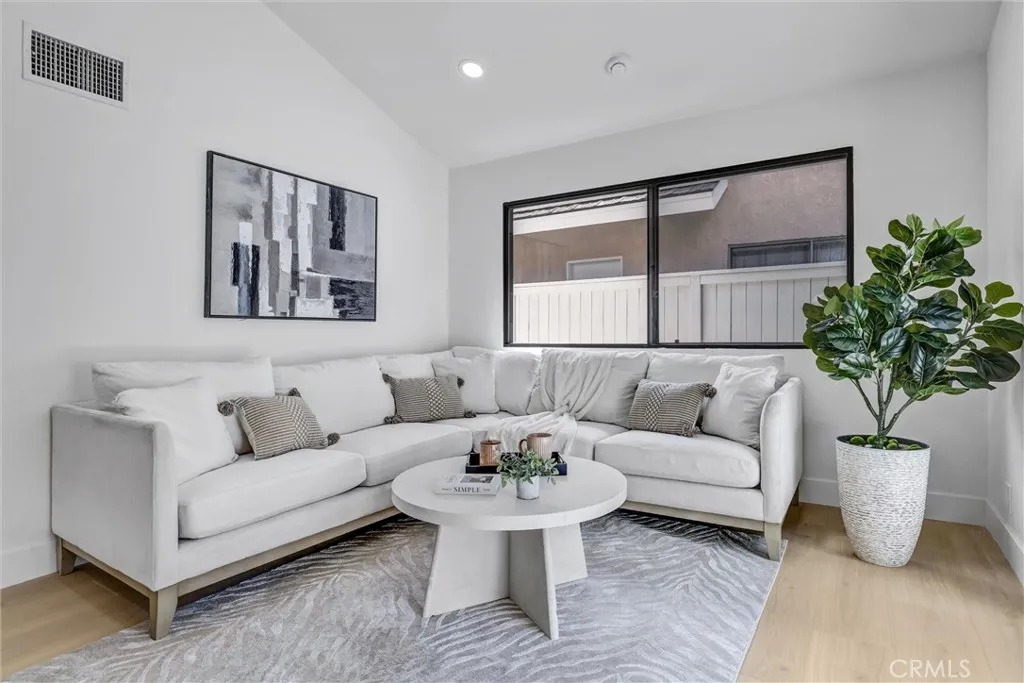 Additional image 70 of 2 Hudson, Irvine, CA 92620
