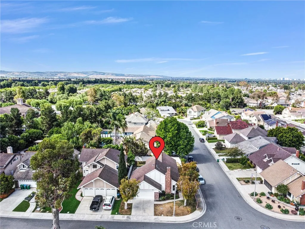 Additional image 96 of 2 Hudson, Irvine, CA 92620