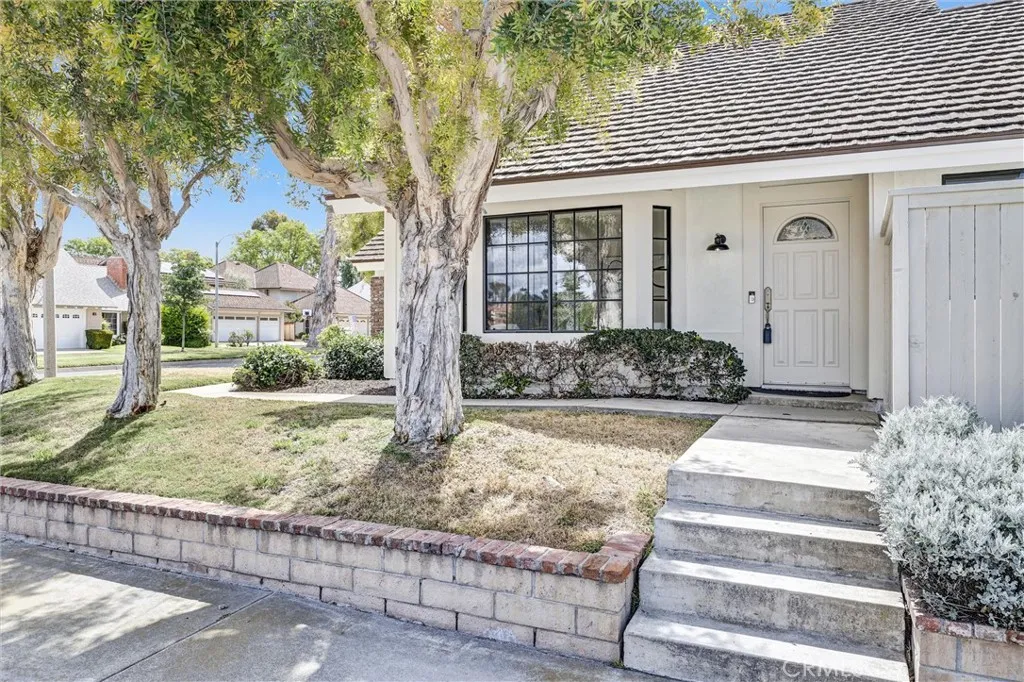 Additional image 4 of 2 Hudson, Irvine, CA 92620