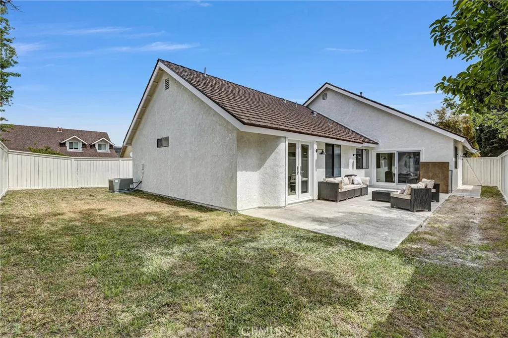 Additional image 93 of 2 Hudson, Irvine, CA 92620