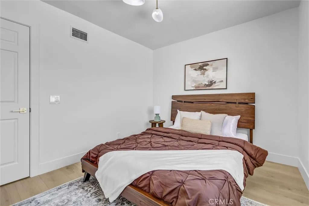 Additional image 84 of 2 Hudson, Irvine, CA 92620
