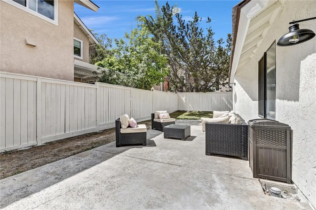 Additional image 40 of 2 Hudson, Irvine, CA 92620