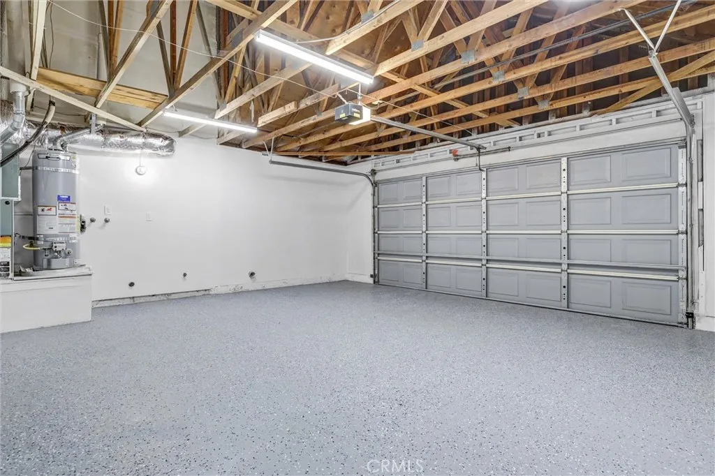 Additional image 89 of 2 Hudson, Irvine, CA 92620