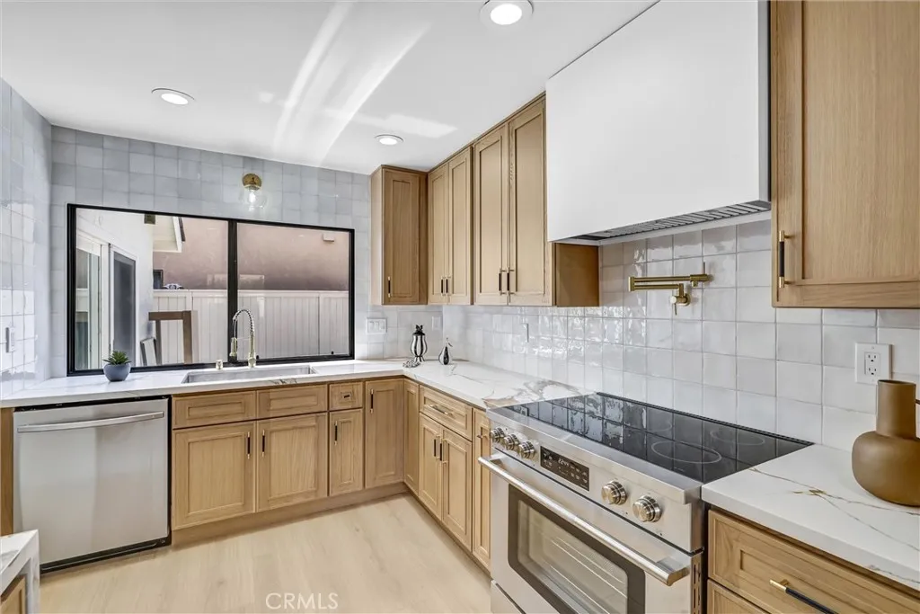 Additional image 16 of 2 Hudson, Irvine, CA 92620