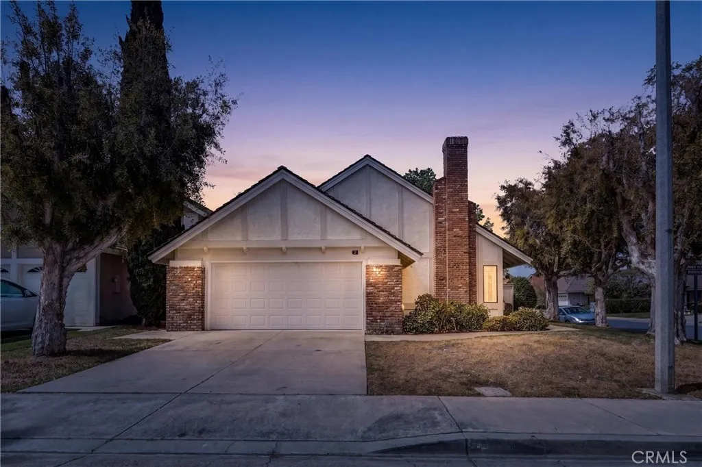 Additional image 50 of 2 Hudson, Irvine, CA 92620