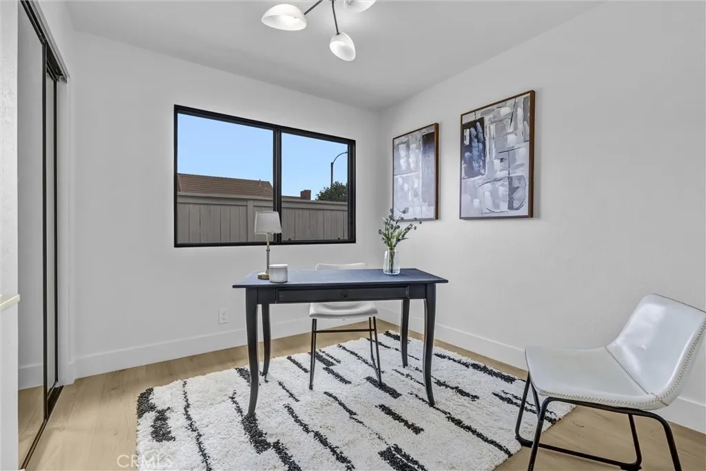 Additional image 29 of 2 Hudson, Irvine, CA 92620