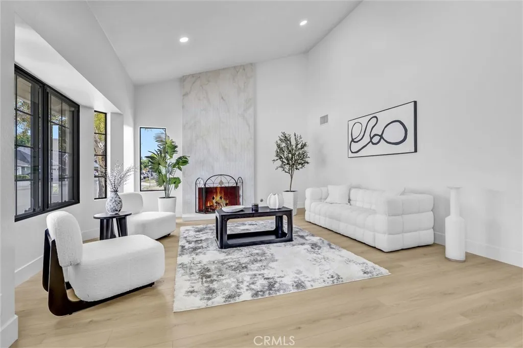 Additional image 5 of 2 Hudson, Irvine, CA 92620