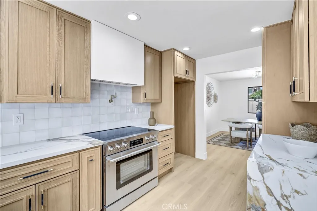 Additional image 63 of 2 Hudson, Irvine, CA 92620