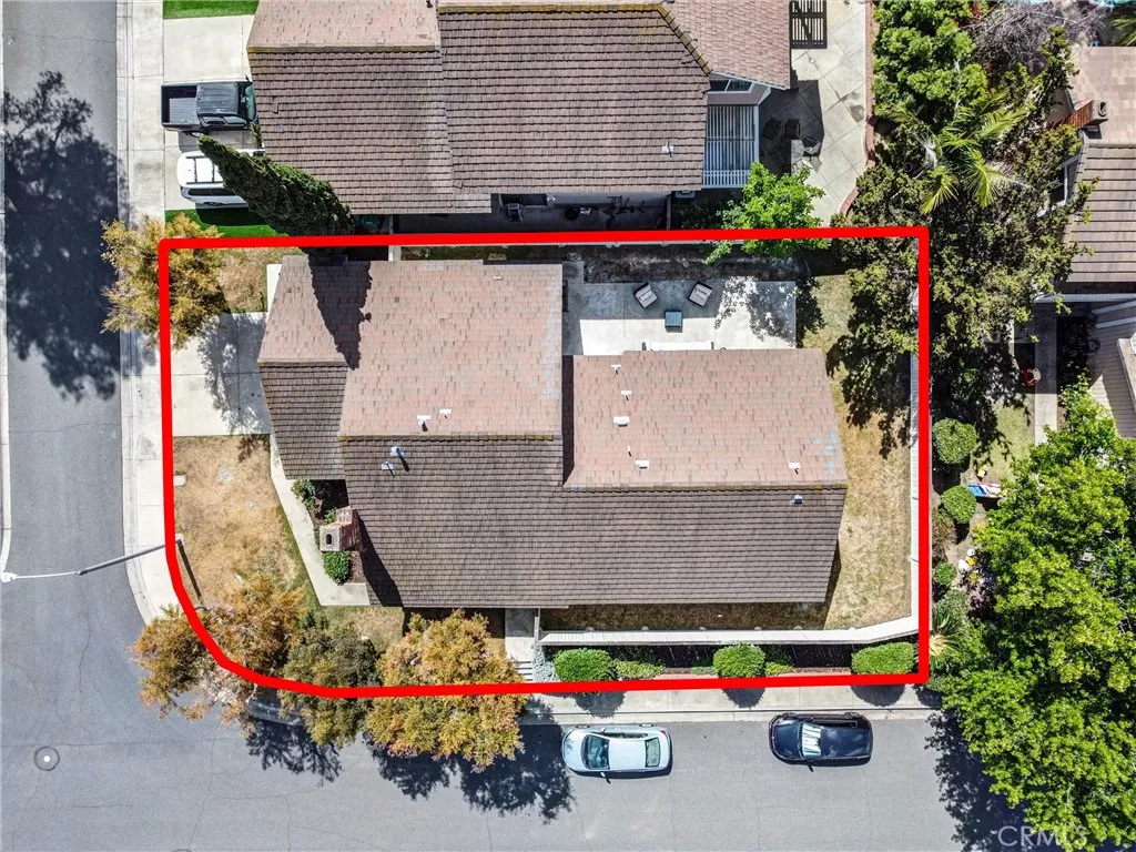 Additional image 100 of 2 Hudson, Irvine, CA 92620