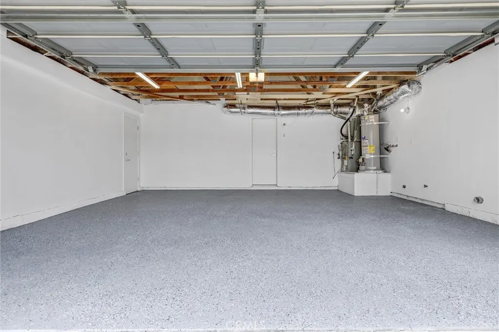 Additional image 37 of 2 Hudson, Irvine, CA 92620