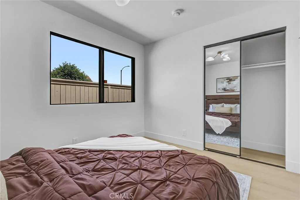 Additional image 36 of 2 Hudson, Irvine, CA 92620