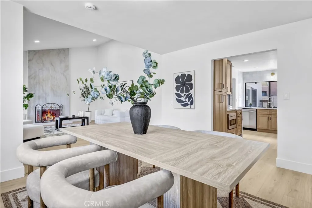 Additional image 62 of 2 Hudson, Irvine, CA 92620