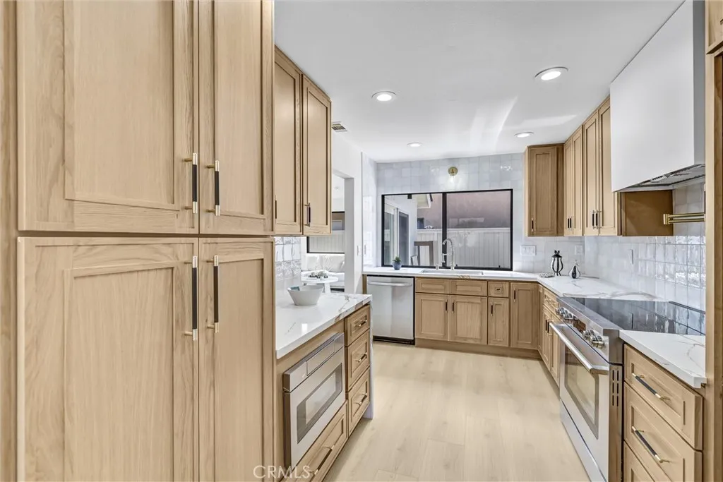 Additional image 64 of 2 Hudson, Irvine, CA 92620