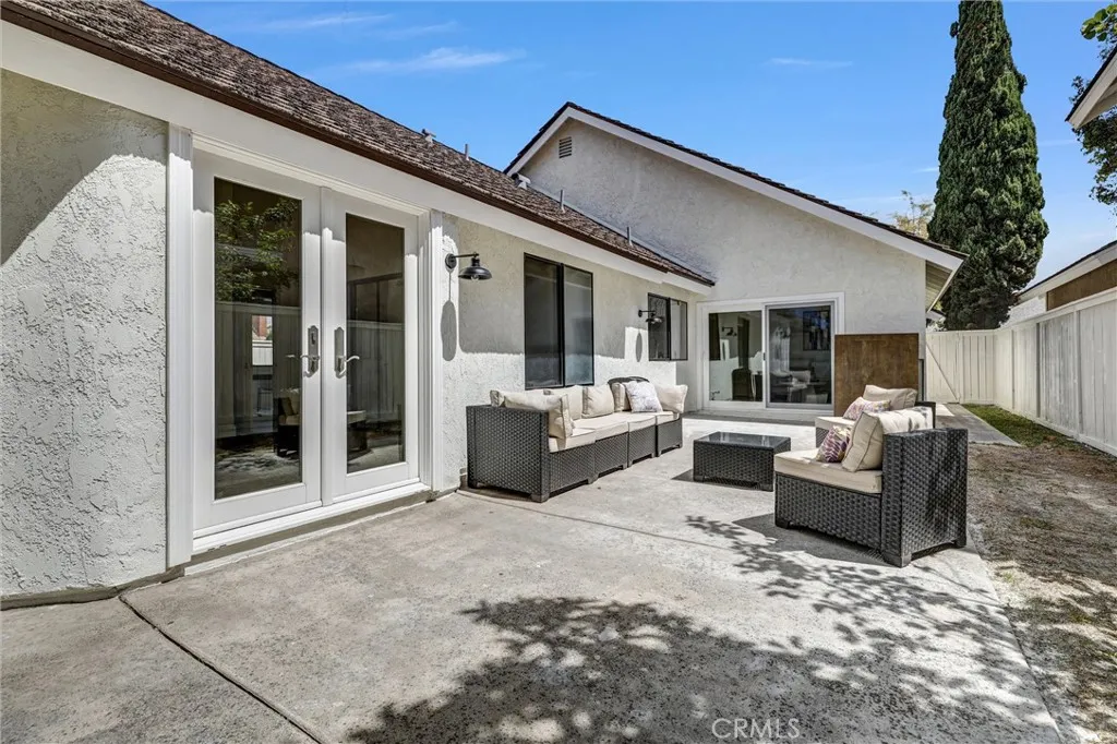 Additional image 42 of 2 Hudson, Irvine, CA 92620