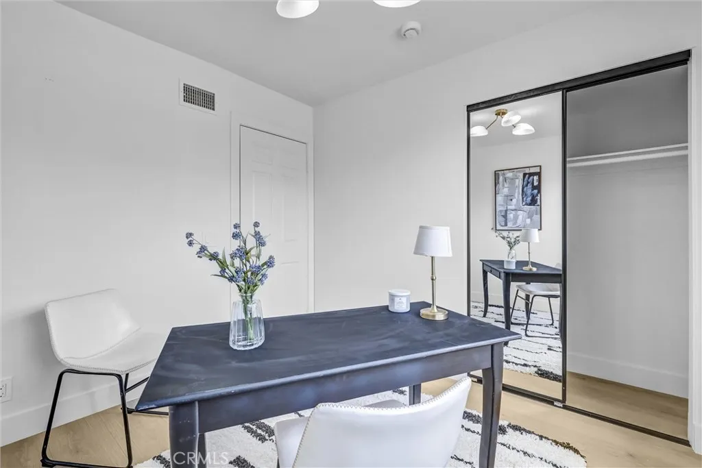 Additional image 81 of 2 Hudson, Irvine, CA 92620