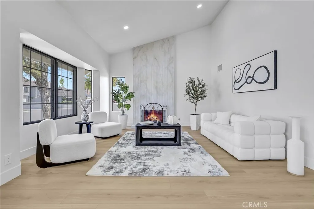 Additional image 56 of 2 Hudson, Irvine, CA 92620
