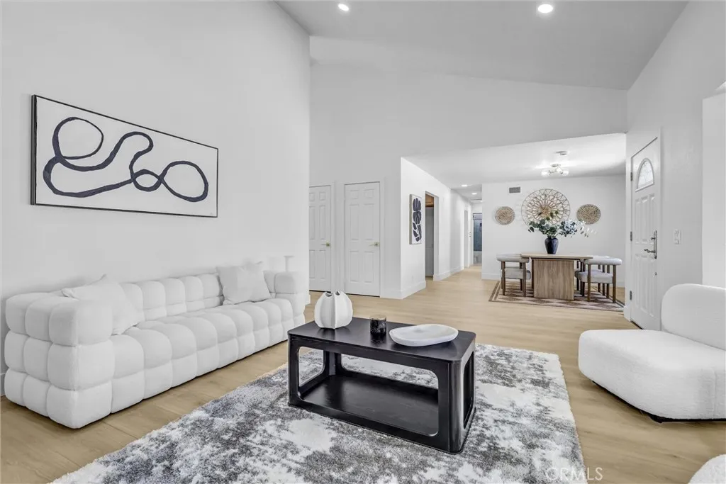 Additional image 9 of 2 Hudson, Irvine, CA 92620