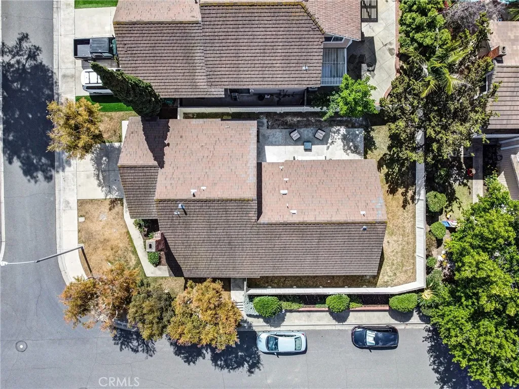 Additional image 99 of 2 Hudson, Irvine, CA 92620
