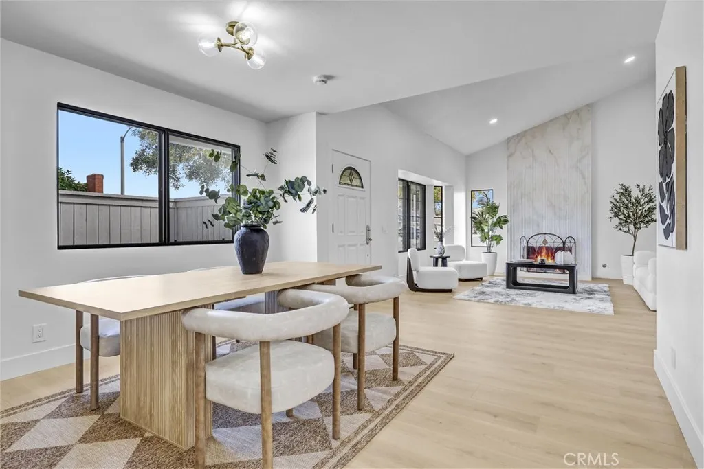 Additional image 61 of 2 Hudson, Irvine, CA 92620
