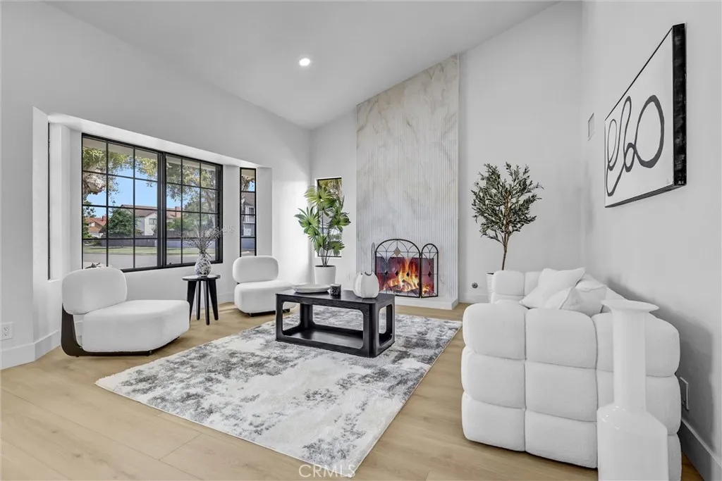 Additional image 57 of 2 Hudson, Irvine, CA 92620