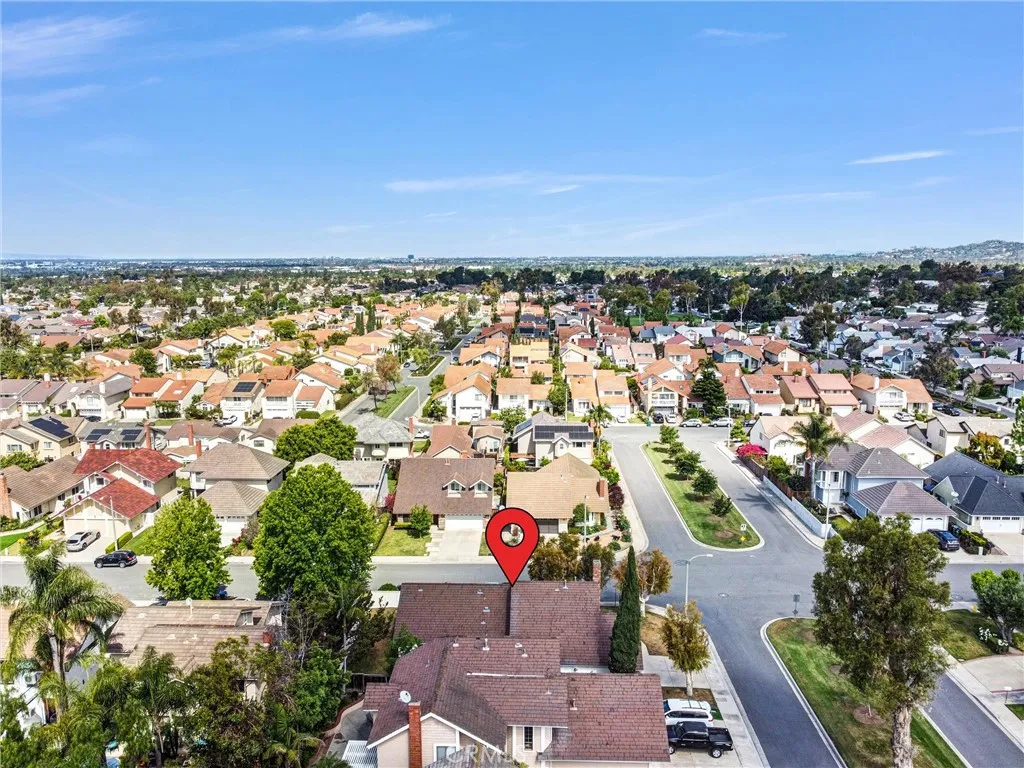 Additional image 97 of 2 Hudson, Irvine, CA 92620