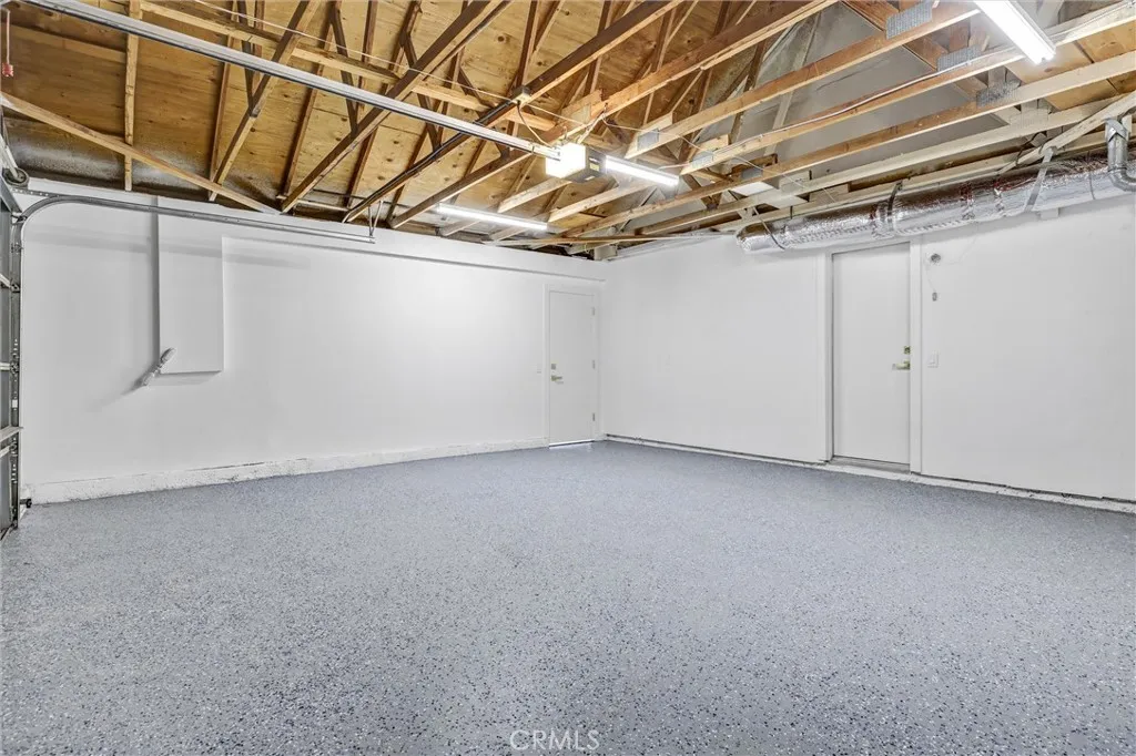 Additional image 38 of 2 Hudson, Irvine, CA 92620