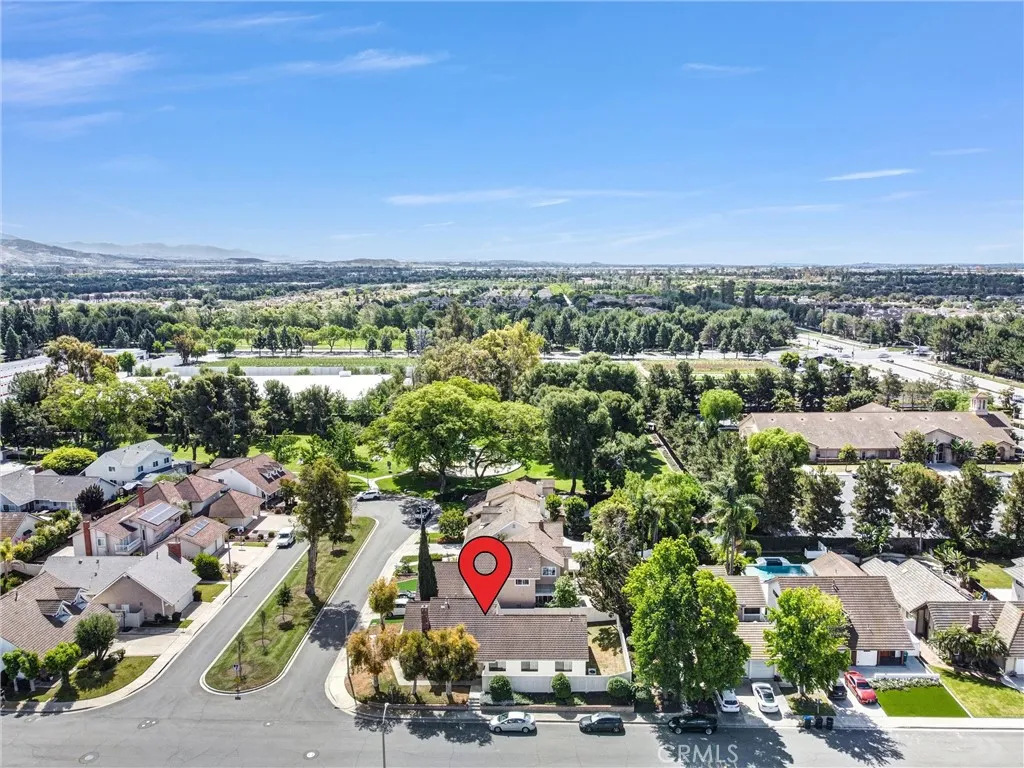 Additional image 98 of 2 Hudson, Irvine, CA 92620