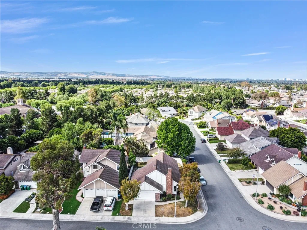 Additional image 95 of 2 Hudson, Irvine, CA 92620