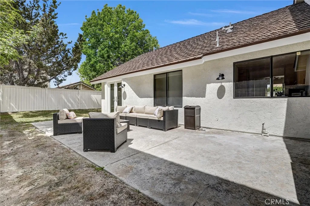 Additional image 41 of 2 Hudson, Irvine, CA 92620
