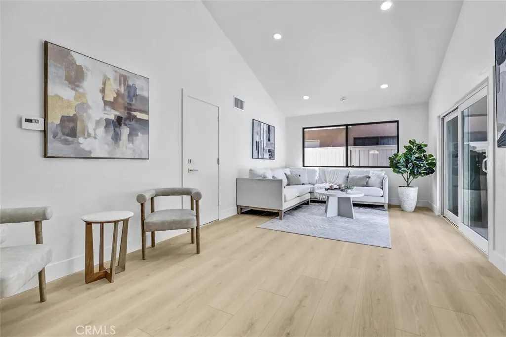Additional image 18 of 2 Hudson, Irvine, CA 92620