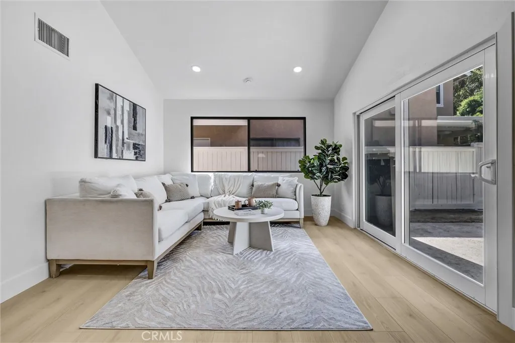 Additional image 69 of 2 Hudson, Irvine, CA 92620