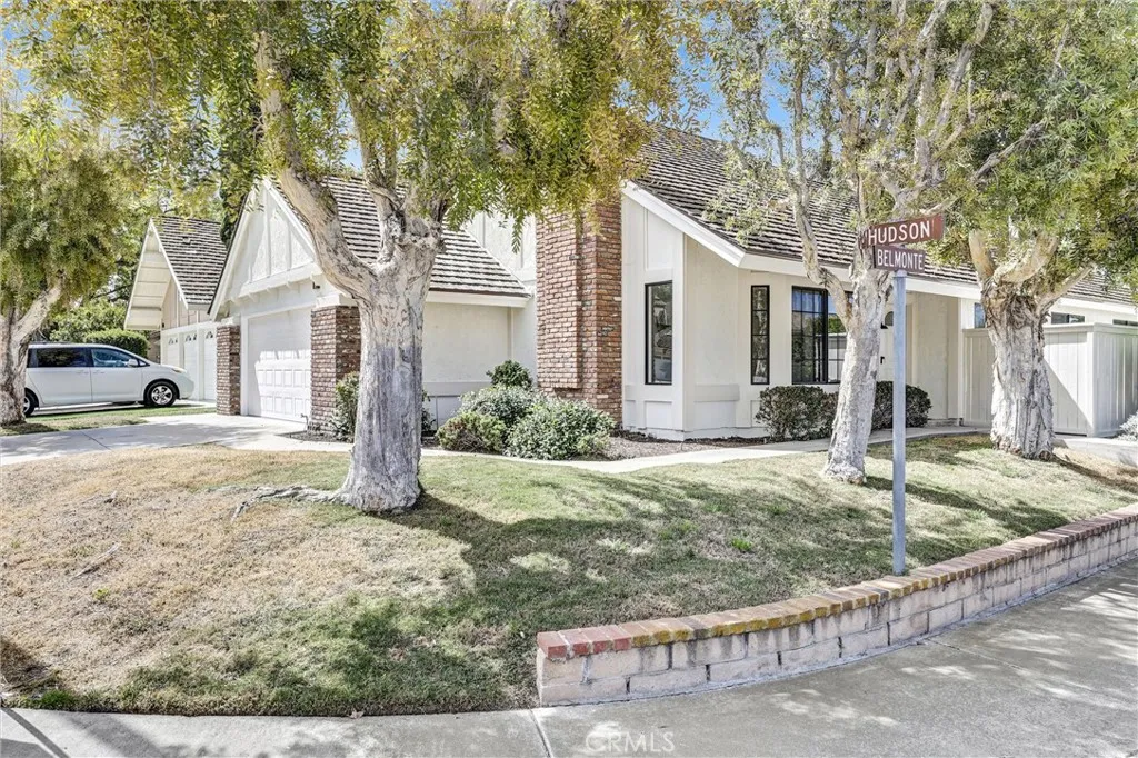 Additional image 53 of 2 Hudson, Irvine, CA 92620