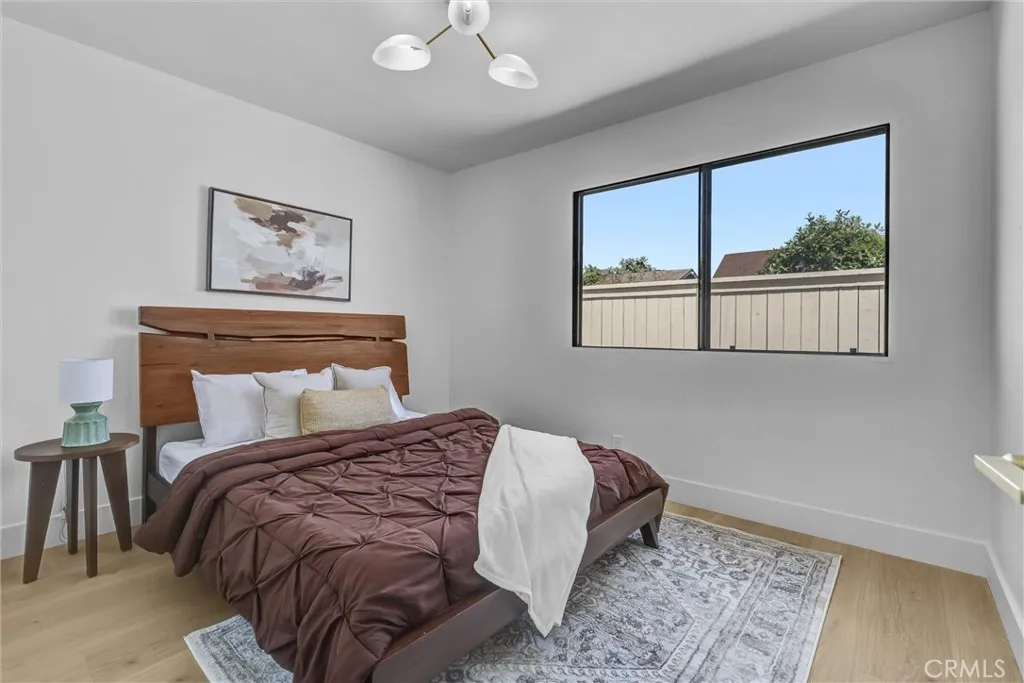 Additional image 83 of 2 Hudson, Irvine, CA 92620
