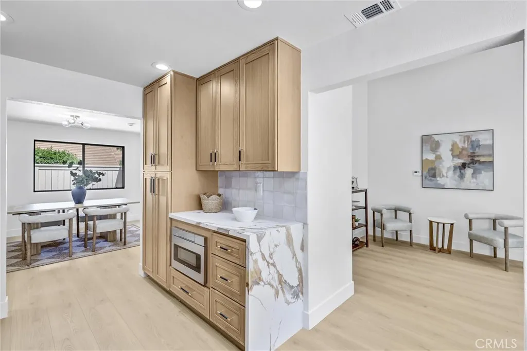 Additional image 67 of 2 Hudson, Irvine, CA 92620