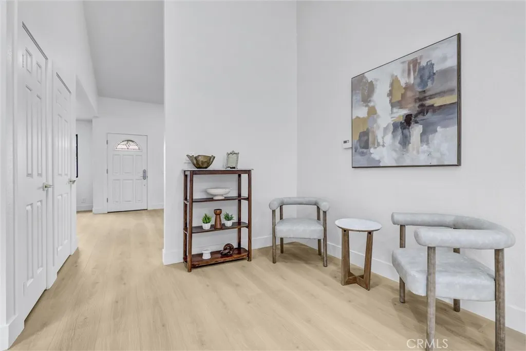 Additional image 72 of 2 Hudson, Irvine, CA 92620