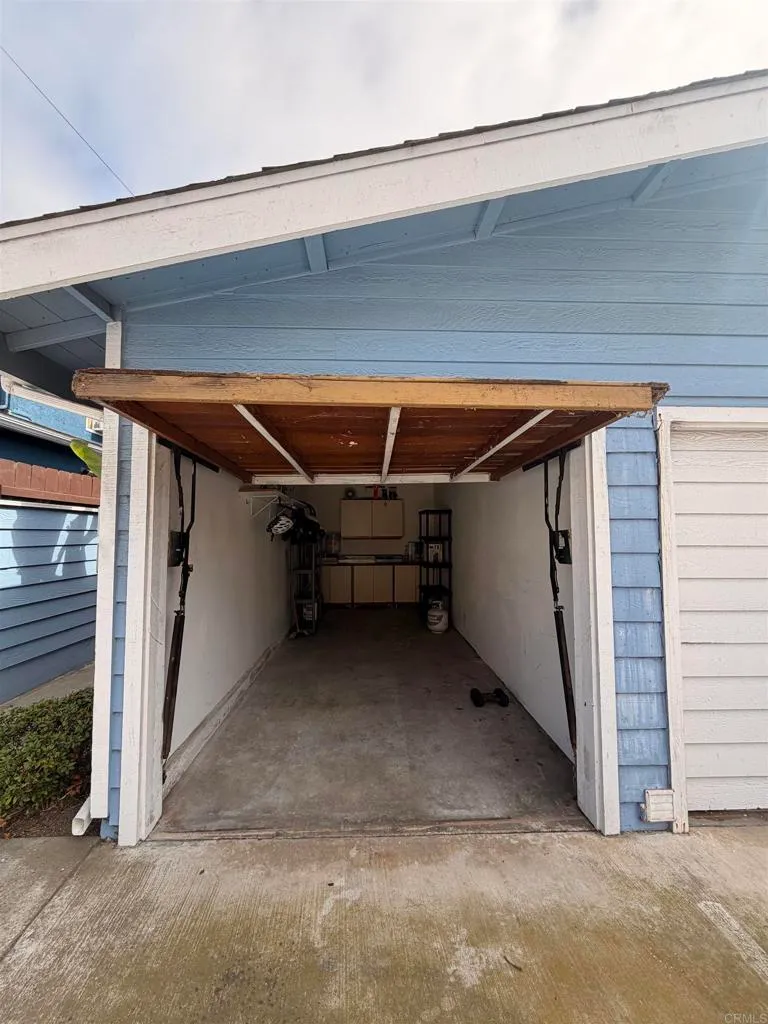 Additional image 54 of 1330 Reed Ave Unit 2, San Diego, CA 92109