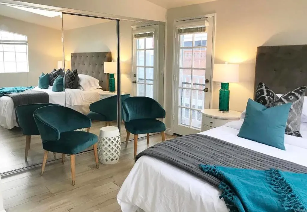 Additional image 14 of 1330 Reed Ave Unit 2, San Diego, CA 92109