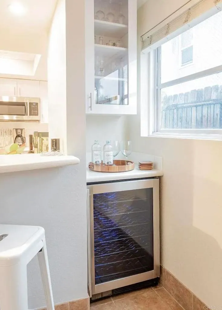 Additional image 32 of 1330 Reed Ave Unit 2, San Diego, CA 92109