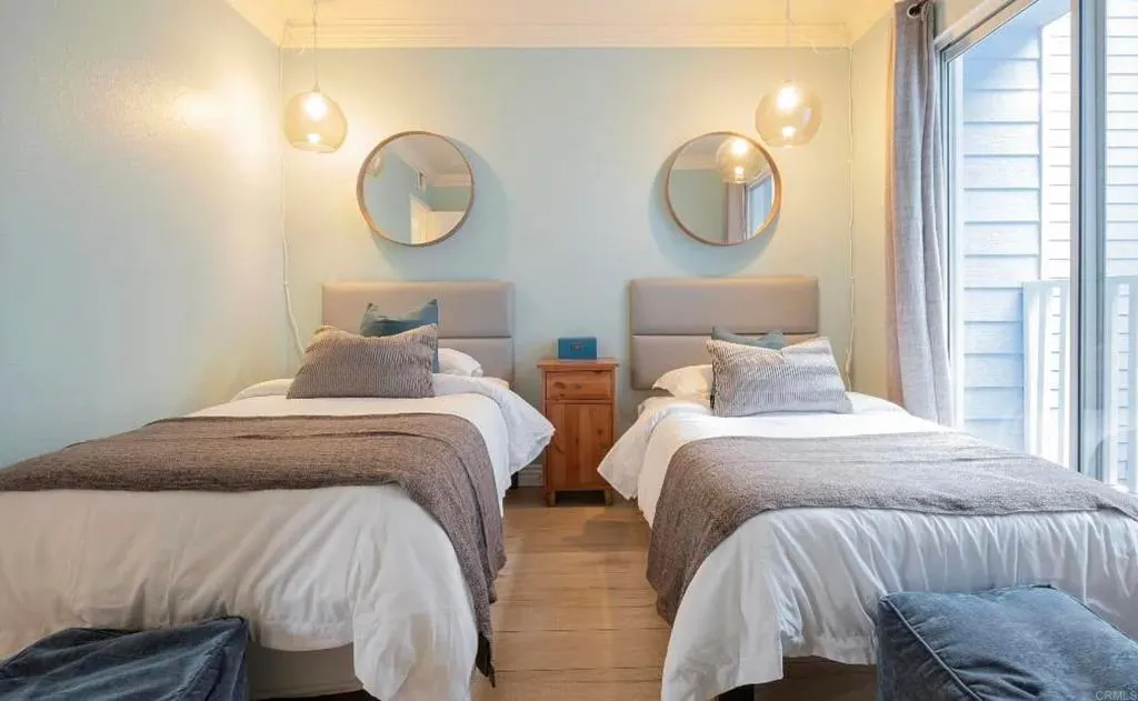 Additional image 50 of 1330 Reed Ave Unit 2, San Diego, CA 92109