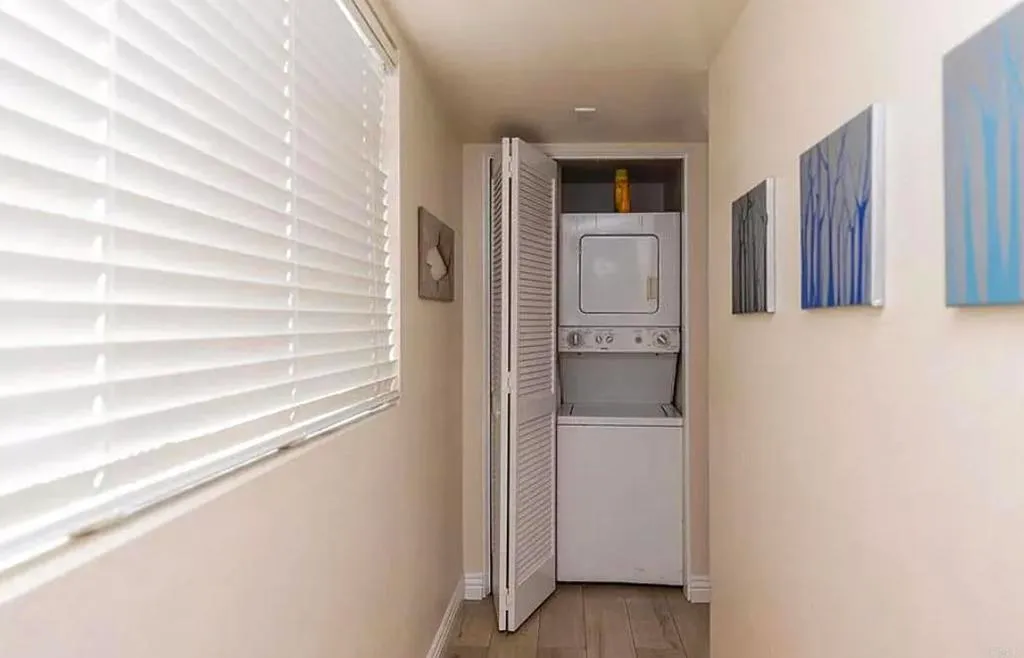 Additional image 34 of 1330 Reed Ave Unit 2, San Diego, CA 92109