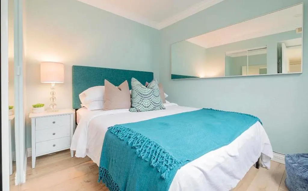 Additional image 48 of 1330 Reed Ave Unit 2, San Diego, CA 92109