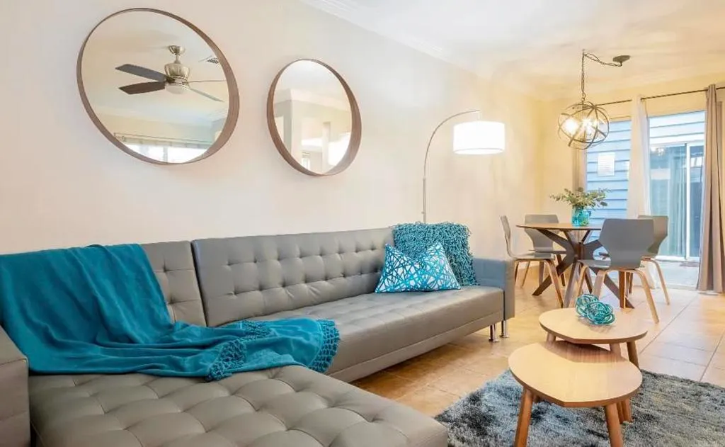 Additional image 29 of 1330 Reed Ave Unit 2, San Diego, CA 92109