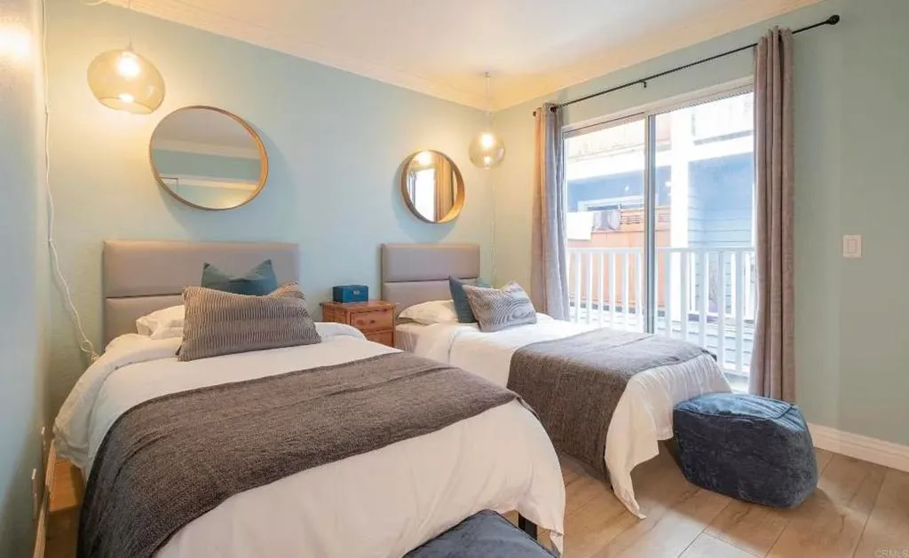 Additional image 49 of 1330 Reed Ave Unit 2, San Diego, CA 92109