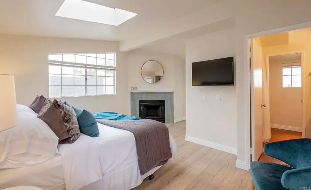 Additional image 9 of 1330 Reed Ave Unit 2, San Diego, CA 92109