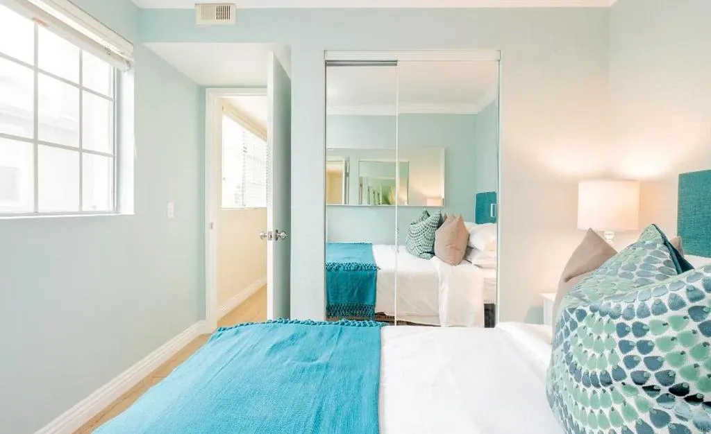 Additional image 47 of 1330 Reed Ave Unit 2, San Diego, CA 92109