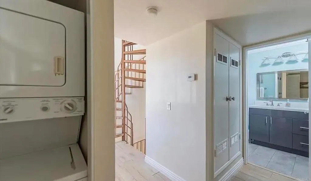 Additional image 33 of 1330 Reed Ave Unit 2, San Diego, CA 92109